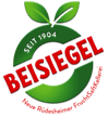 Logo von Beisiegel Trinkfrucht-Kellerei GmbH