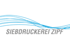 Logo von Siebdruckerei Zipf