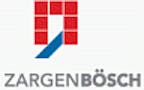 Logo von Zargen-Bösch AG
