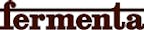 Logo von fermenta Heinz Bonstein GmbH & Co. KG