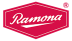 Logo von Ramona Gewürze GmbH & Co. KG