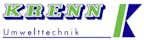 Logo von Krenn Umwelttechnik