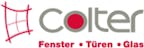 Logo von Colter Fenster-Türen-Glas GmbH