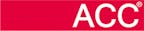 Logo von ACC GmbH