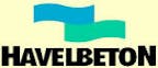 Logo von Havelbeton GmbH &amp; Co. KG