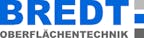 Logo von Bredt GmbH