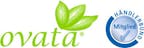 Logo von Ovata