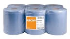 racon comfort Handtuchrollen 2-162 P