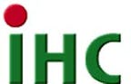 Logo von IHC-I.H.Chempharm GmbH