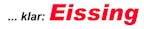 Logo von Hermann Eissing Mineralöl GmbH