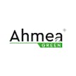 Logo von Ahmea GREEN AG