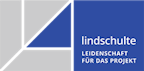 Logo von LINDSCHULTE Ingenieurgesellschaft GmbH