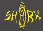 Logo von Shark Security GmbH