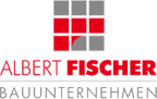 Logo von Albert Fischer GmbH