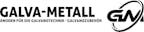 Logo von Galva-Metall GmbH