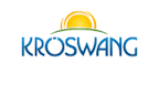 Logo von Kröswang GmbH