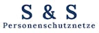 Logo von S & S Personenschutznetze