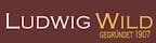 Logo von Ludwig Wild jr. eK