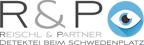 Logo von R & P - Reischl & Partner | Privatdetektiv.at
