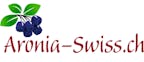 Logo von Aronia Swiss GmbH