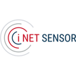 Logo von iNet Sensor GmbH