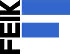 Logo von Feik Kunststofftechnik G.m.b.H.
