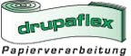 Logo von drupaflex GmbH