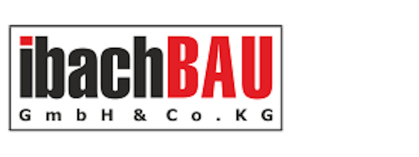 Dachgauben | Dienstleister & Hersteller | wlw.de