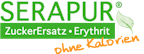 Logo von Import und Vertrieb Inh. Knut Jander
