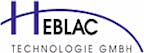 Logo von Heblac Technologie GmbH