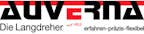 Logo von Auverna T. Guldimann AG