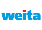 Logo von Weita AG