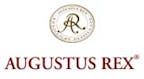 Logo von Augustus Rex ®DESTILLATE PRINZ VON SACHSEN GMBH & CO. KG