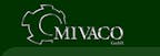 Logo von MIVACO GmbH