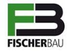 Logo von Fischer Bau GmbH