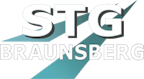 Logo von STG Braunsberg GmbH