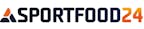 Logo von sportfood24.ch