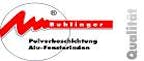 Logo von Buhlinger GmbH & Co. KG