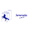 Logo von Semoulin Packaging