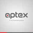 Logo von Aptex AG