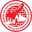 Logo von Bauunternehmung Kellner GmbH