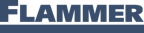Logo von Flammer Bauunternehmung GmbH & Co. KG