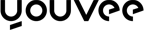 Logo von youvee GmbH