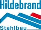 Logo von Hildebrand Stahlbau GmbH