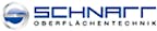 Logo von Heinrich Schnarr GmbH