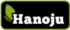 Logo von HANOJU Deutschland GmbH
