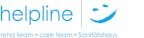 Logo von helpline Handels GmbH