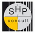 Logo von SHP Consult Ingenieurgesellschaft mbH