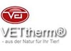 Logo von VETtherm G.Vetter