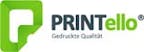 Logo von Printello by Dinauer GmbH